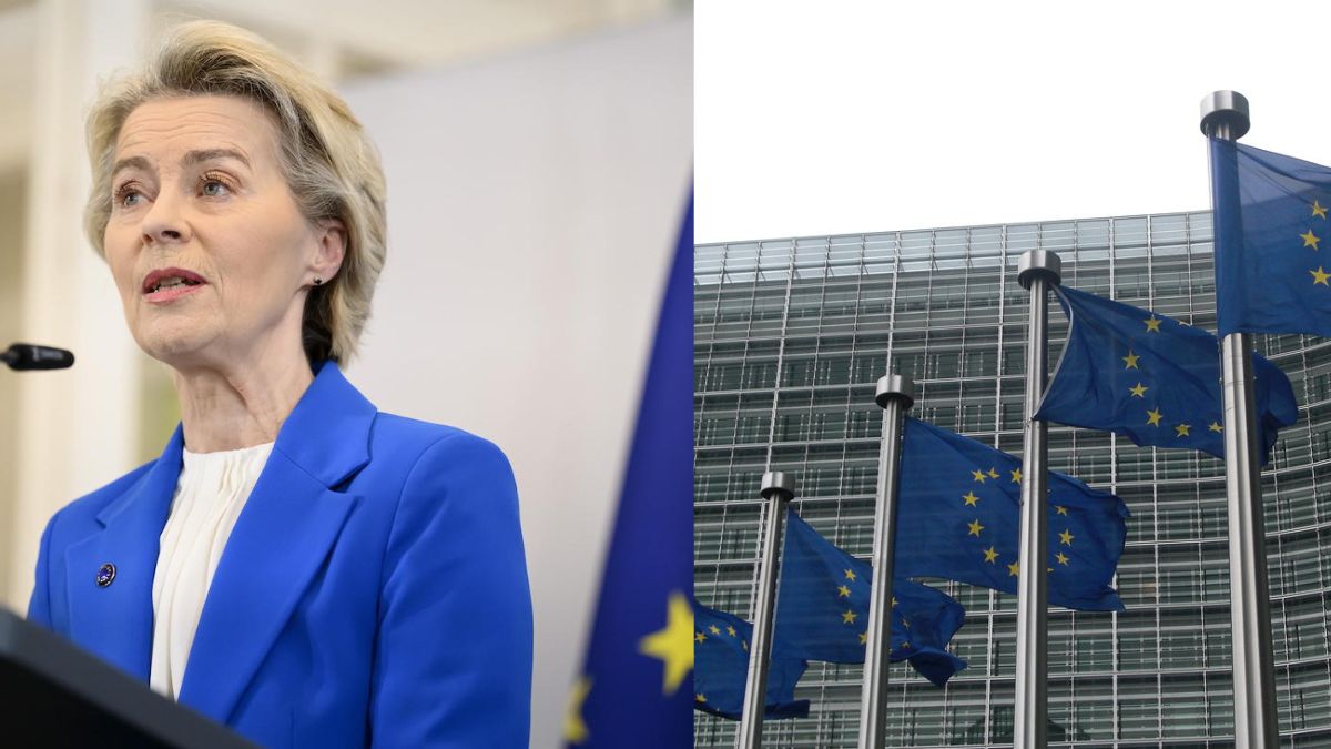 https://static.open.online/wp-content/uploads/2025/07/ursula-von-der-leyen-sfiducia.jpg