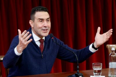 vennacci pensione