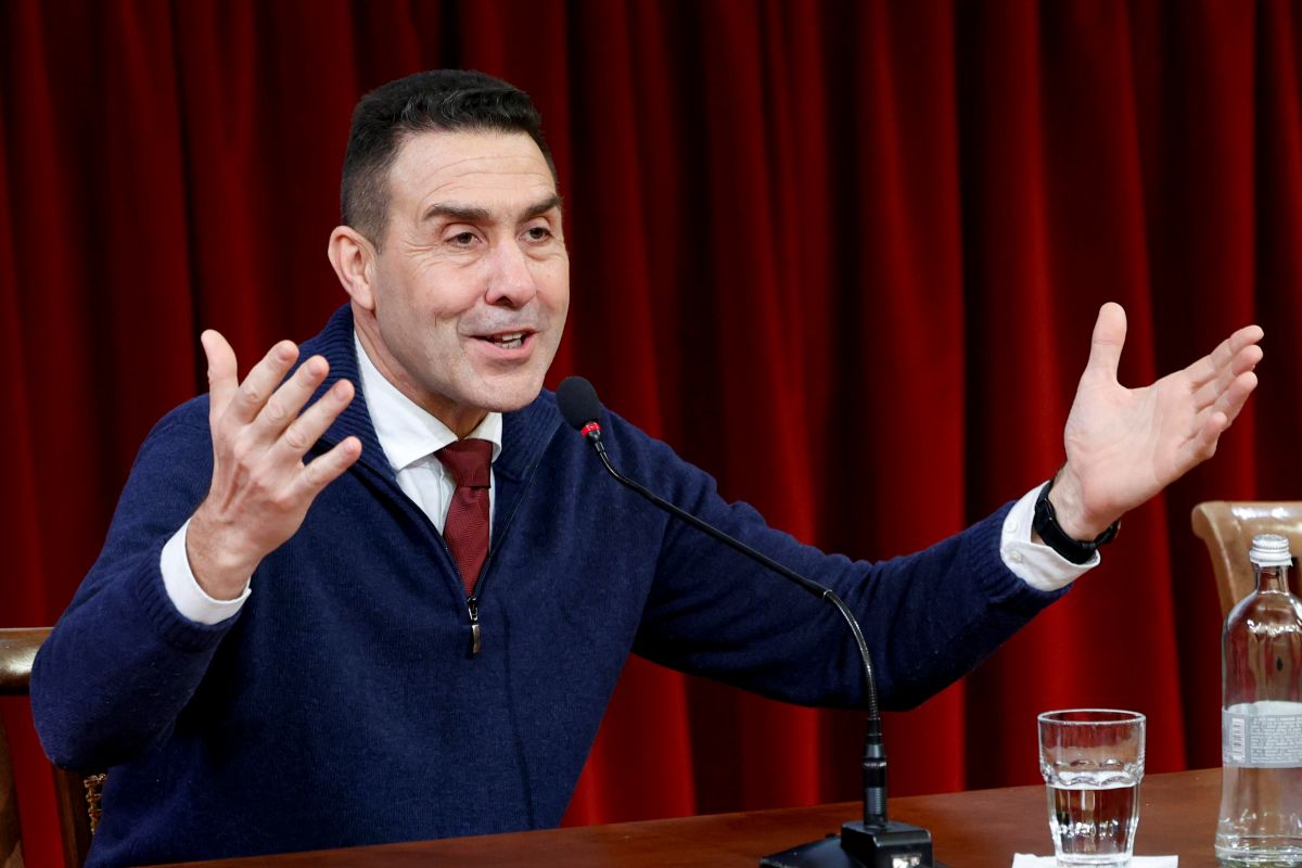 vennacci pensione