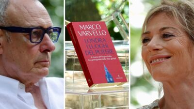 varvello-protocollo-royal-family