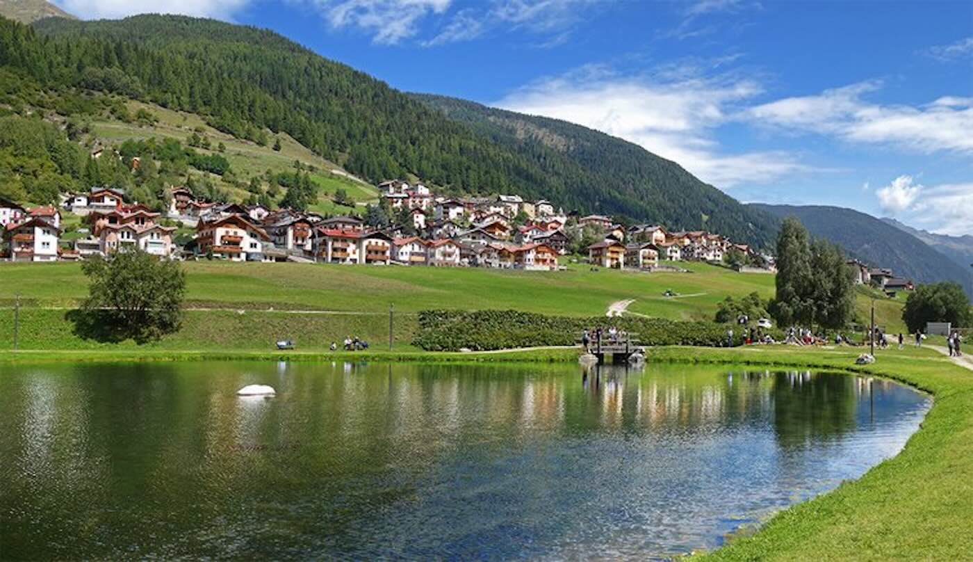 vermiglio trentino contributo comuni spopolati