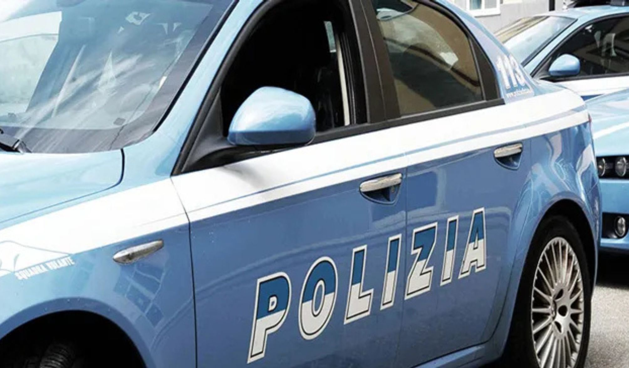 https://static.open.online/wp-content/uploads/2025/07/vigevano-sequestrato.jpg
