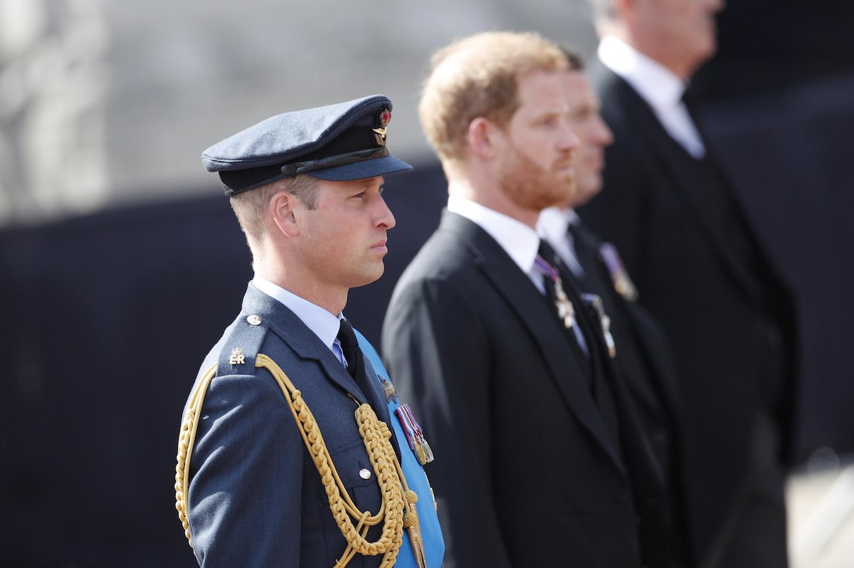 harry-william-morta-cugina-20-anni