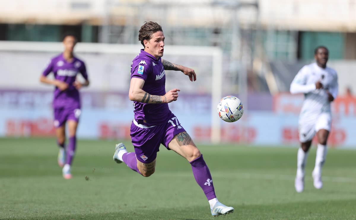 zaniolo-multa-rissa-fiorentina-roma-primavera