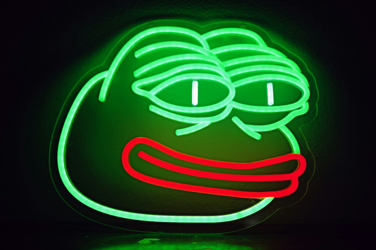 4chan