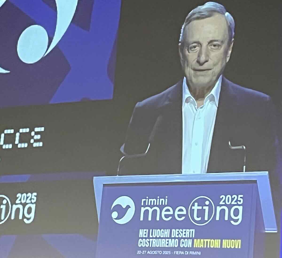 https://static.open.online/wp-content/uploads/2025/08/Draghi-Meeting.jpg