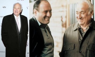 Jerry Adler