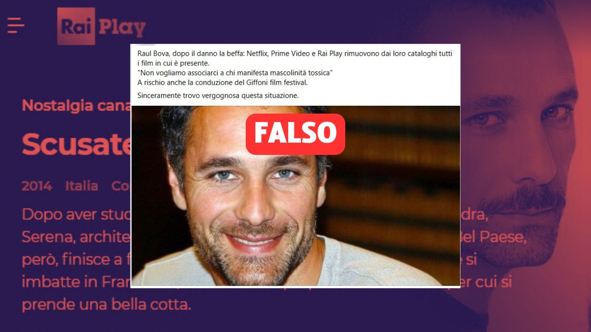 https://static.open.online/wp-content/uploads/2025/08/RAUL-BOVA-netflix-prima-raiplay-rimuovono-film-fake-0.jpg