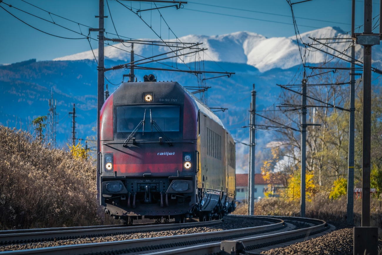 https://static.open.online/wp-content/uploads/2025/08/Railjet-austria.jpg