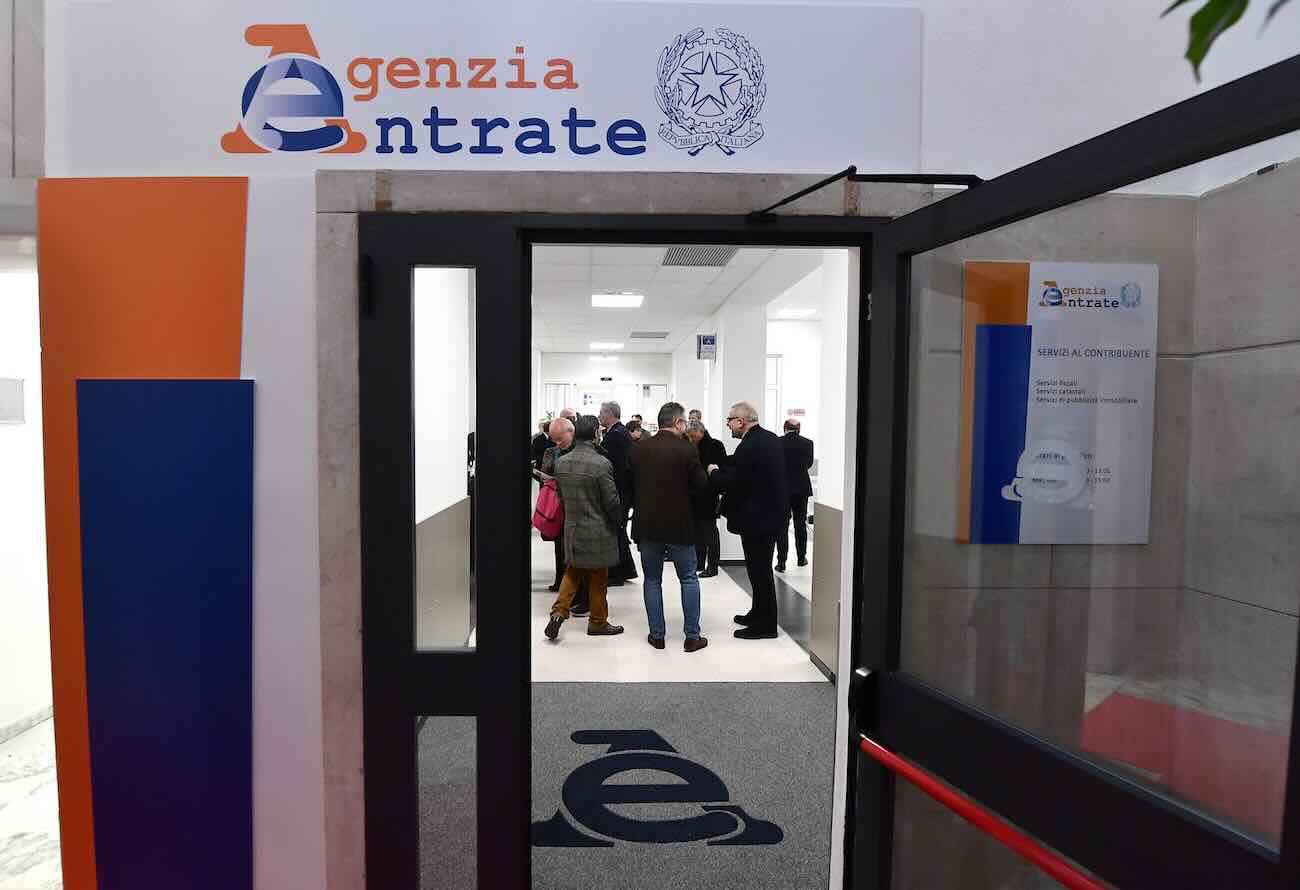 https://static.open.online/wp-content/uploads/2025/08/agenzia-entrate.jpeg