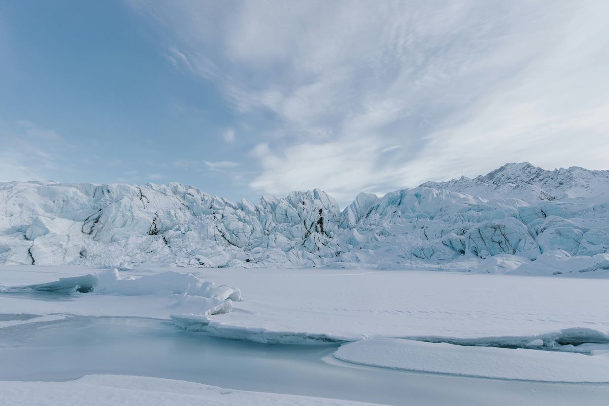 https://static.open.online/wp-content/uploads/2025/08/alaska.jpg