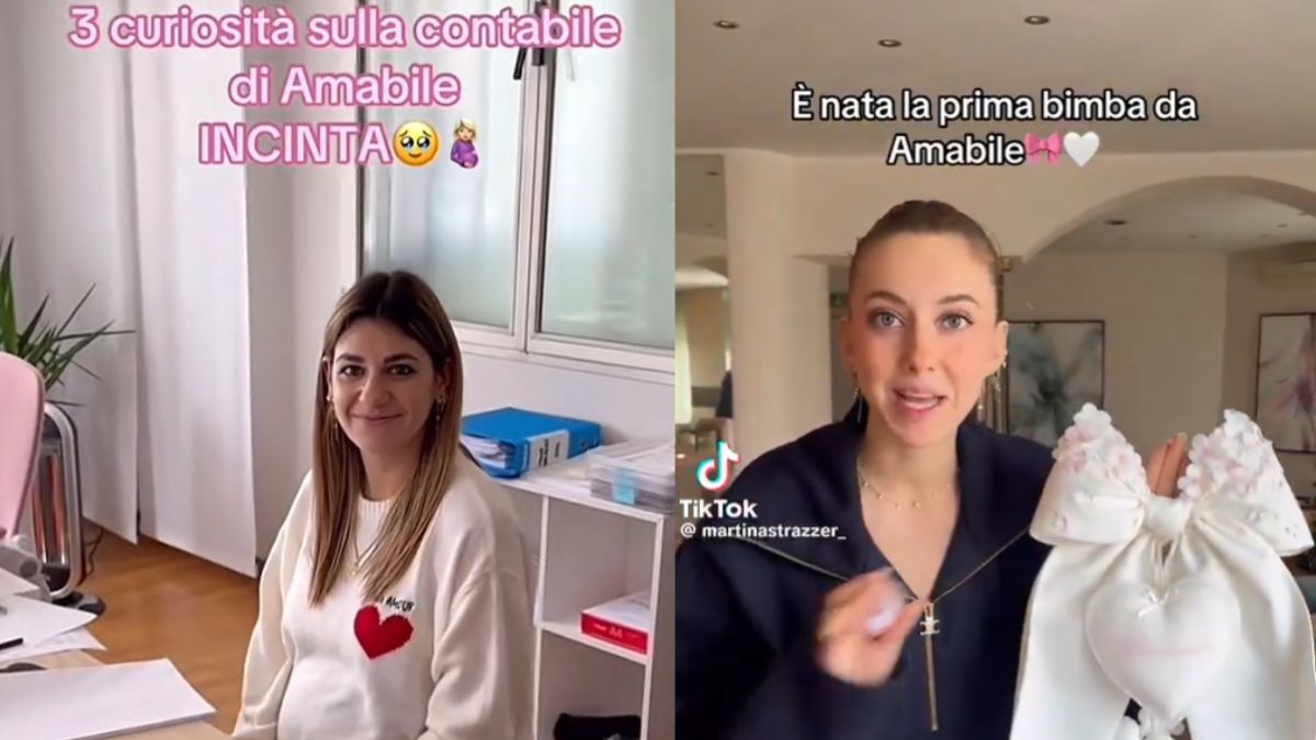 amabile