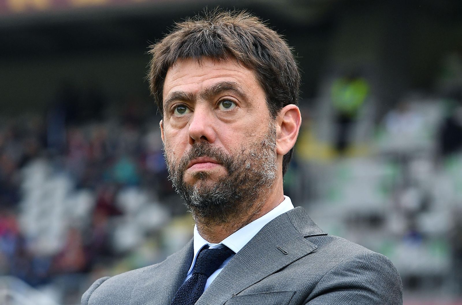 https://static.open.online/wp-content/uploads/2025/08/andrea-agnelli.jpeg