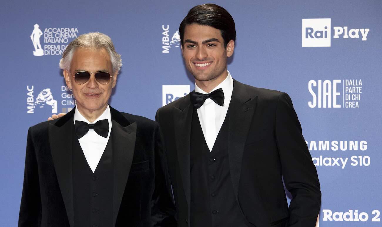 https://static.open.online/wp-content/uploads/2025/08/andrea-bocelli-figlio.jpeg
