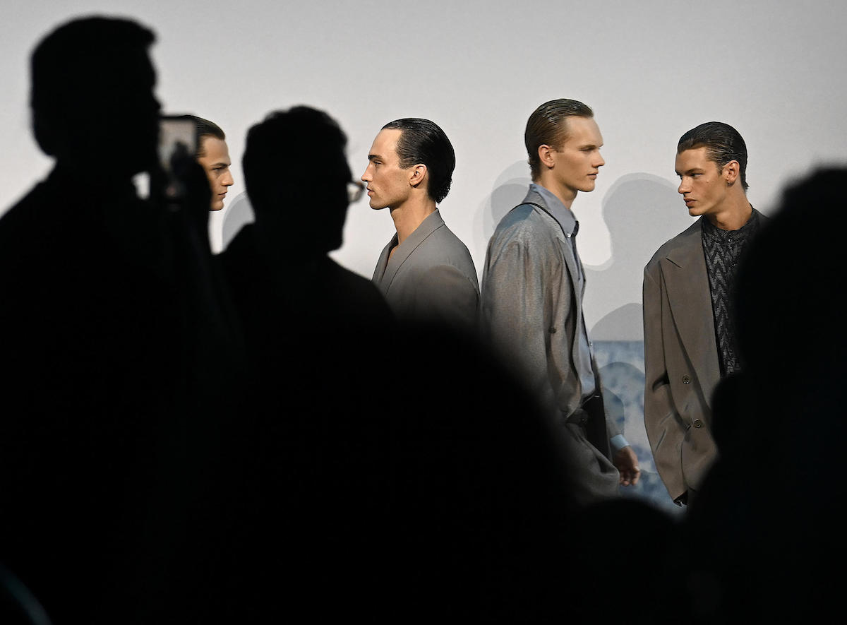 https://static.open.online/wp-content/uploads/2025/08/armani-antitrust.jpg