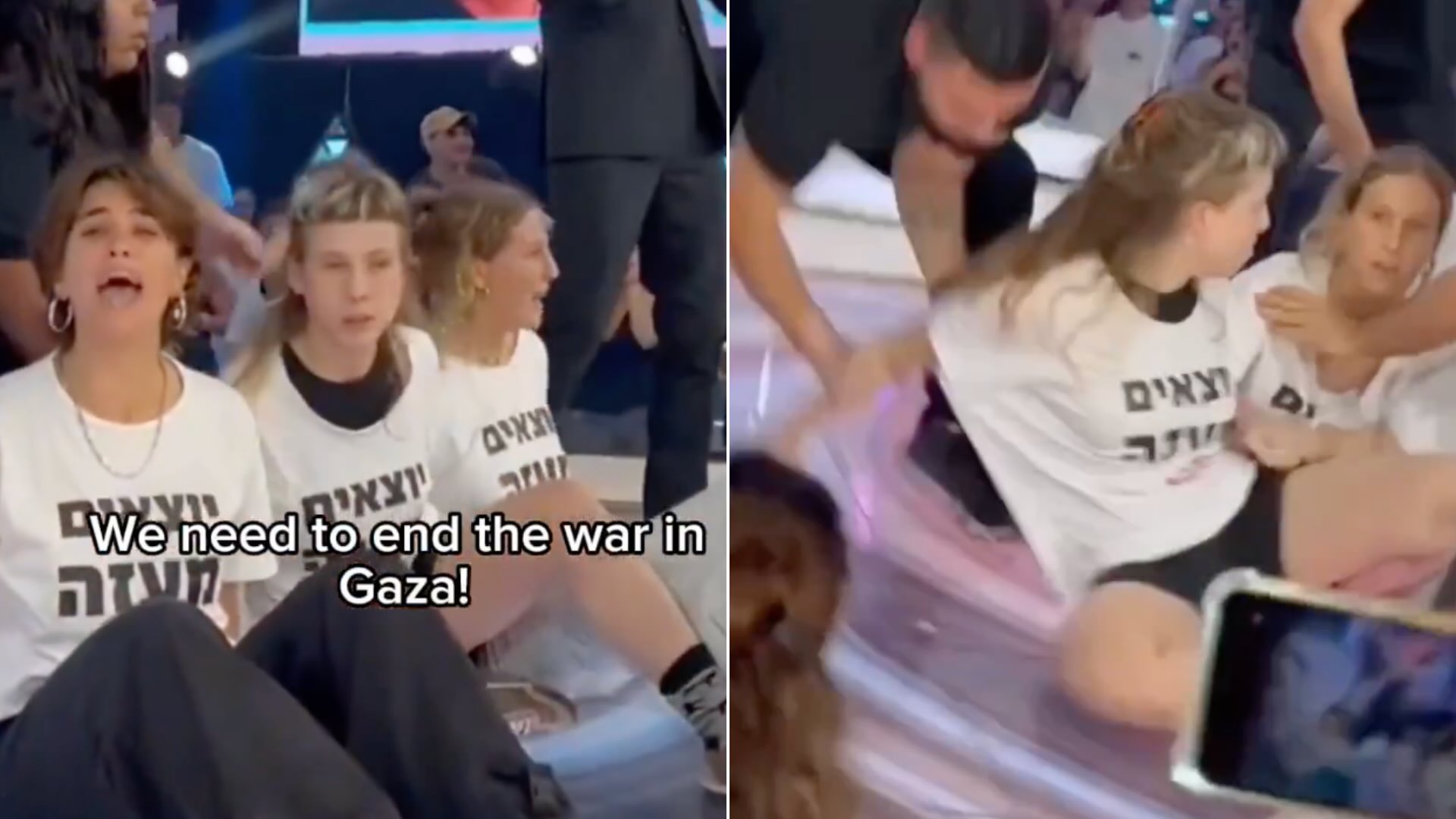 https://static.open.online/wp-content/uploads/2025/08/attivisti-israliani-grande-fratello-gaza.jpg