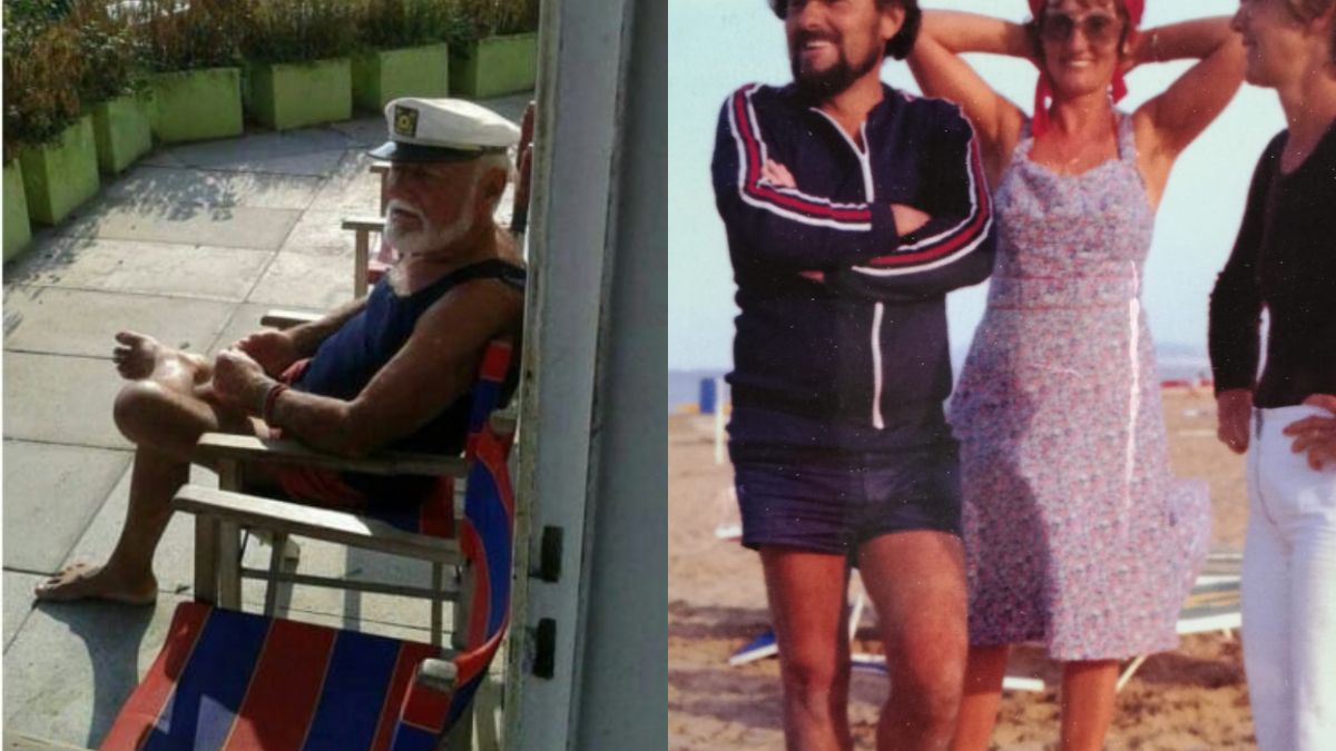 bagnino guerrino