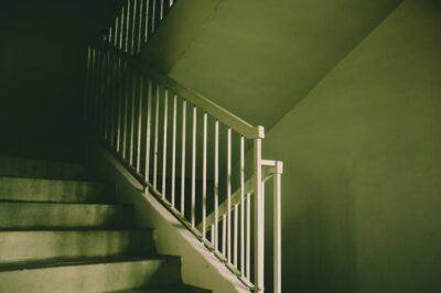 bambino solo b&b roma