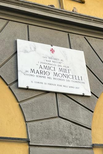 bar necchi