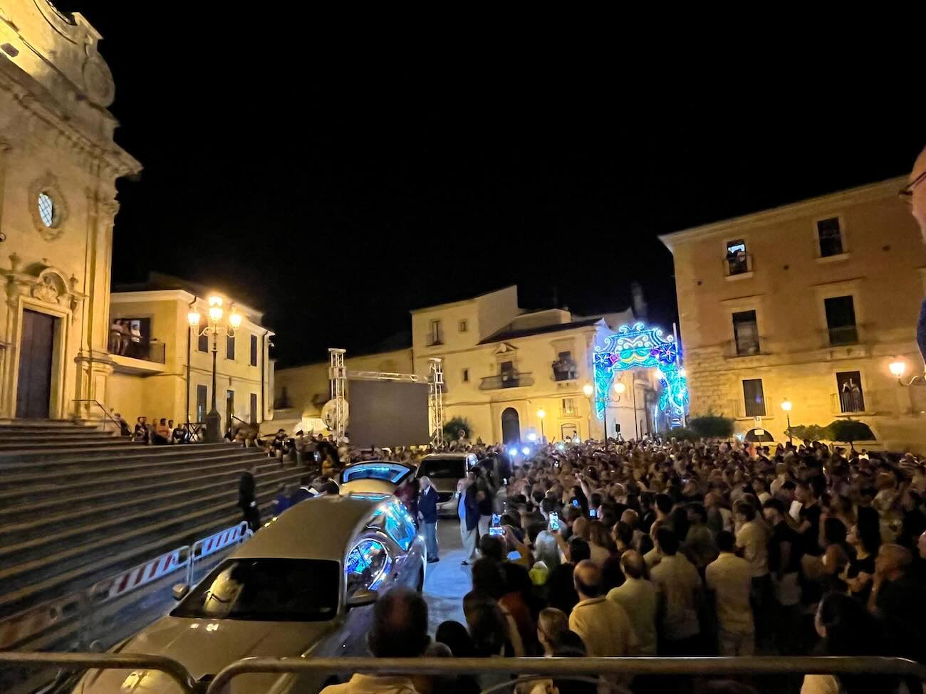 https://static.open.online/wp-content/uploads/2025/08/baudo-militello.jpeg