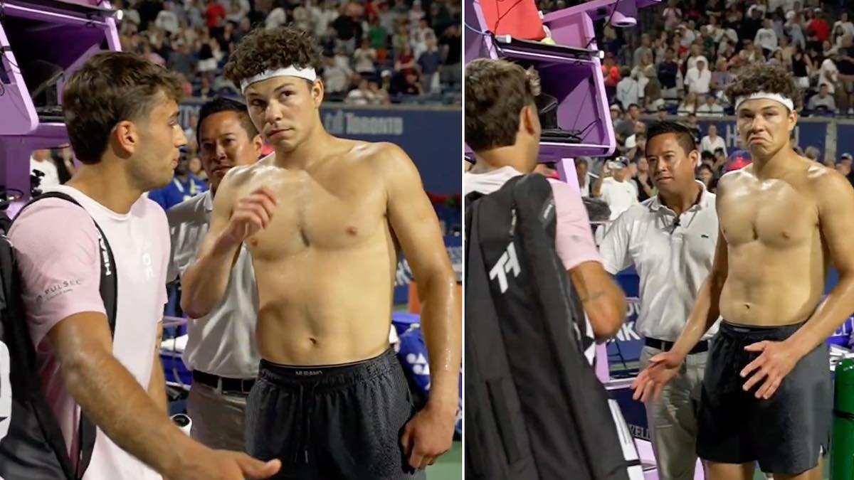 https://static.open.online/wp-content/uploads/2025/08/ben-shelton-cobolli-toronto-litigio-tennis.jpg
