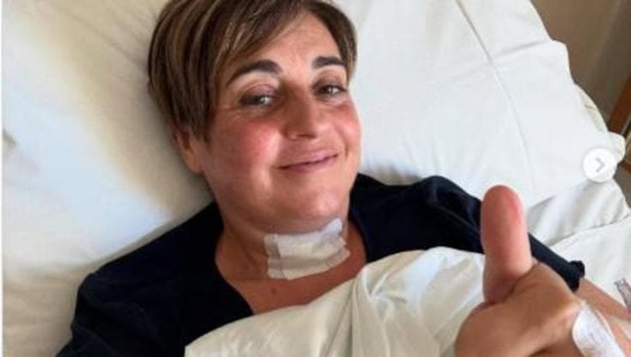 https://static.open.online/wp-content/uploads/2025/08/benedetta-rossi-operata.jpg