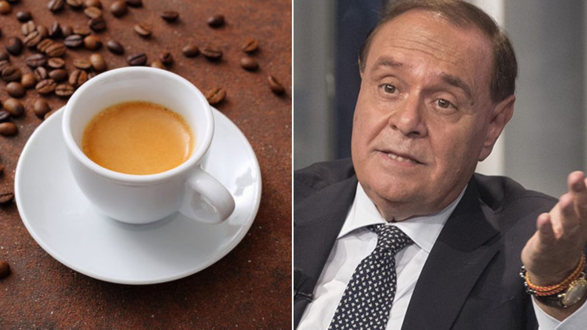 benevento clemente mastella affè