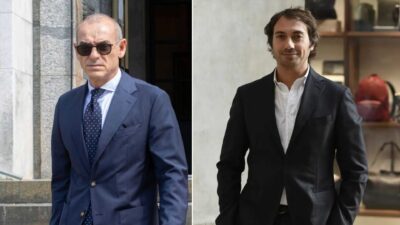 bezziccheri scandurra inchiesta urbanistica milano catella tancredi