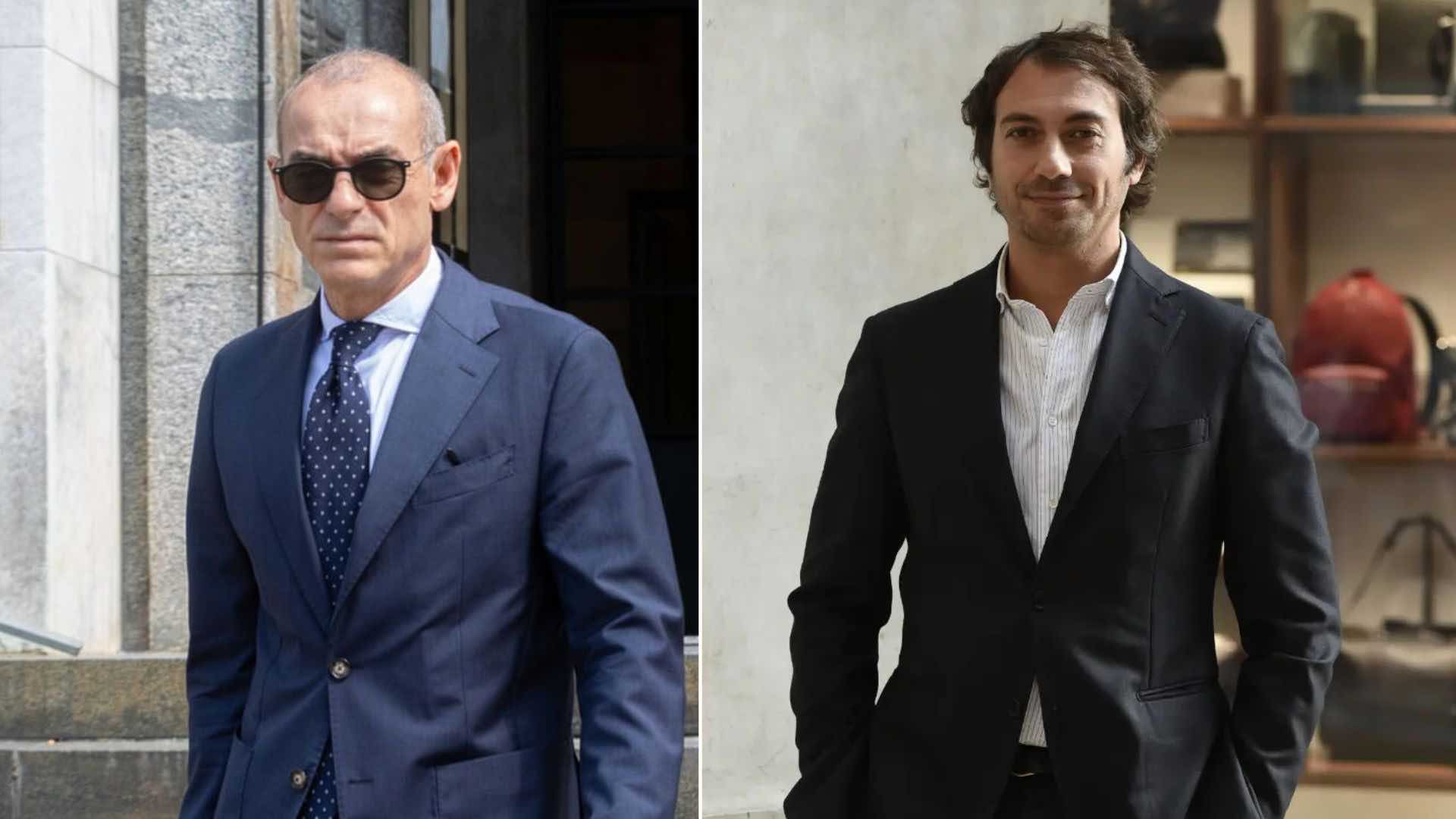 bezziccheri scandurra inchiesta urbanistica milano catella tancredi