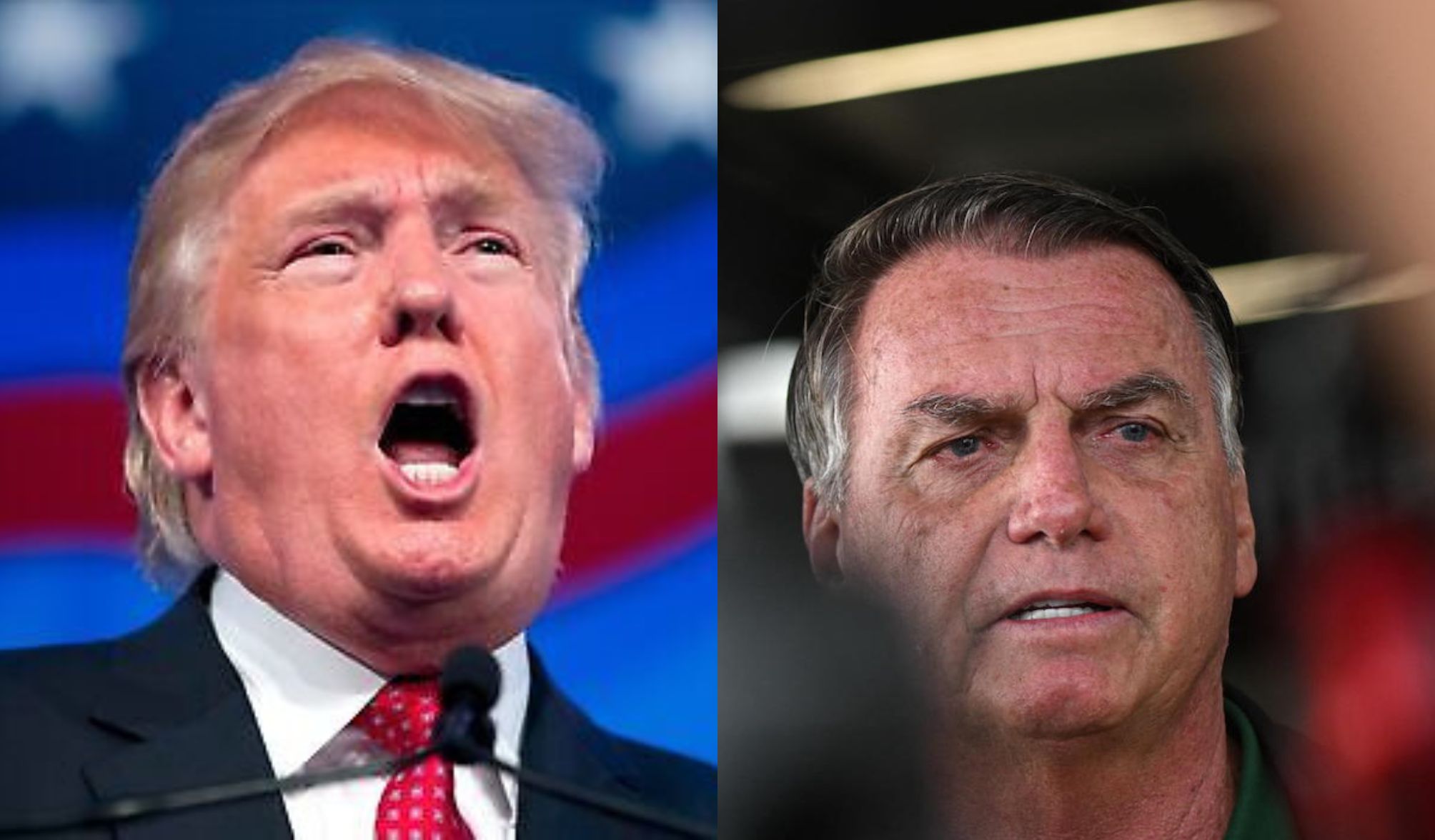 bolsonaro-trump-arresti-domiciliari