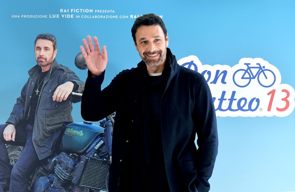 bova don matteo