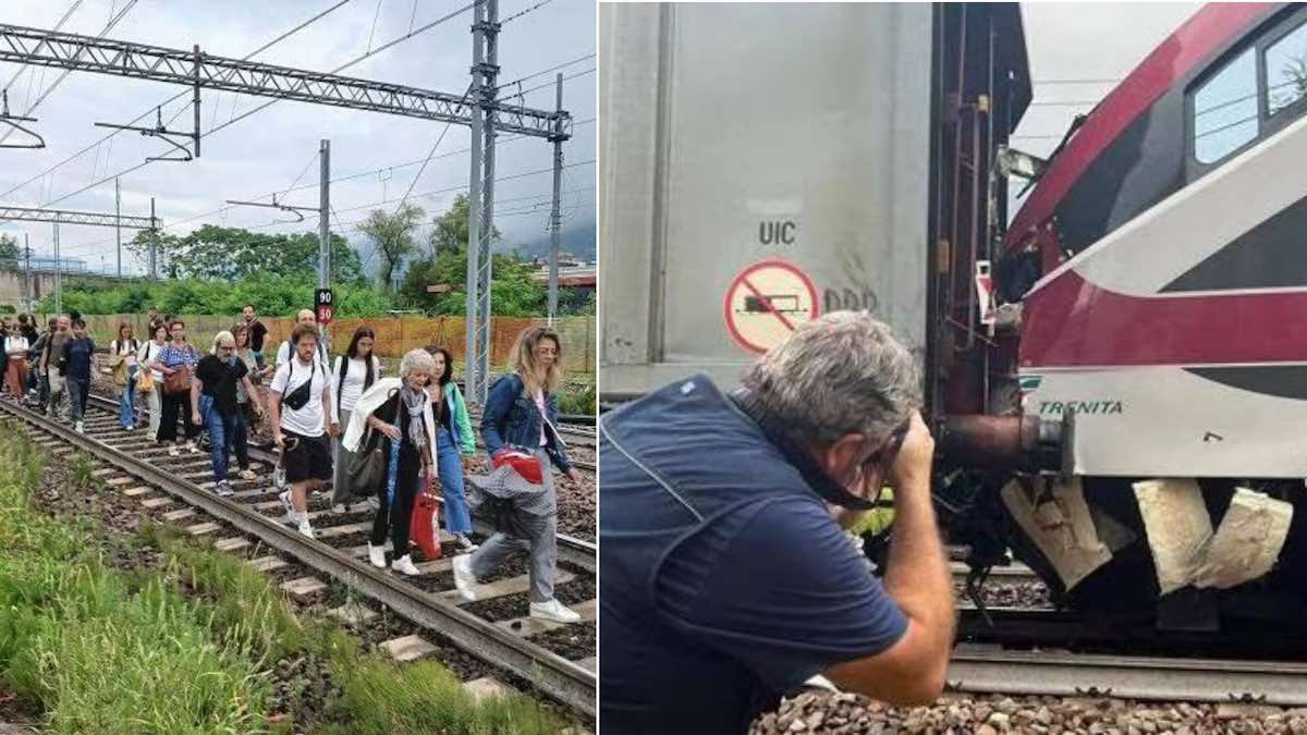 https://static.open.online/wp-content/uploads/2025/08/brennero-trento-incidente-treni.jpg