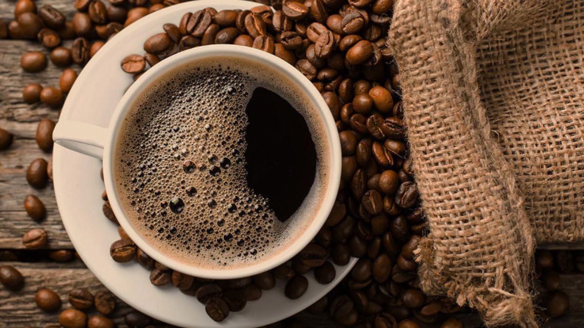 https://static.open.online/wp-content/uploads/2025/08/caffe.jpg