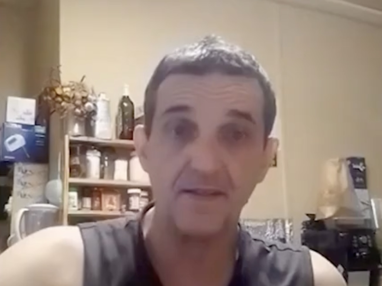 https://static.open.online/wp-content/uploads/2025/08/carlo-d-attanasio.jpg