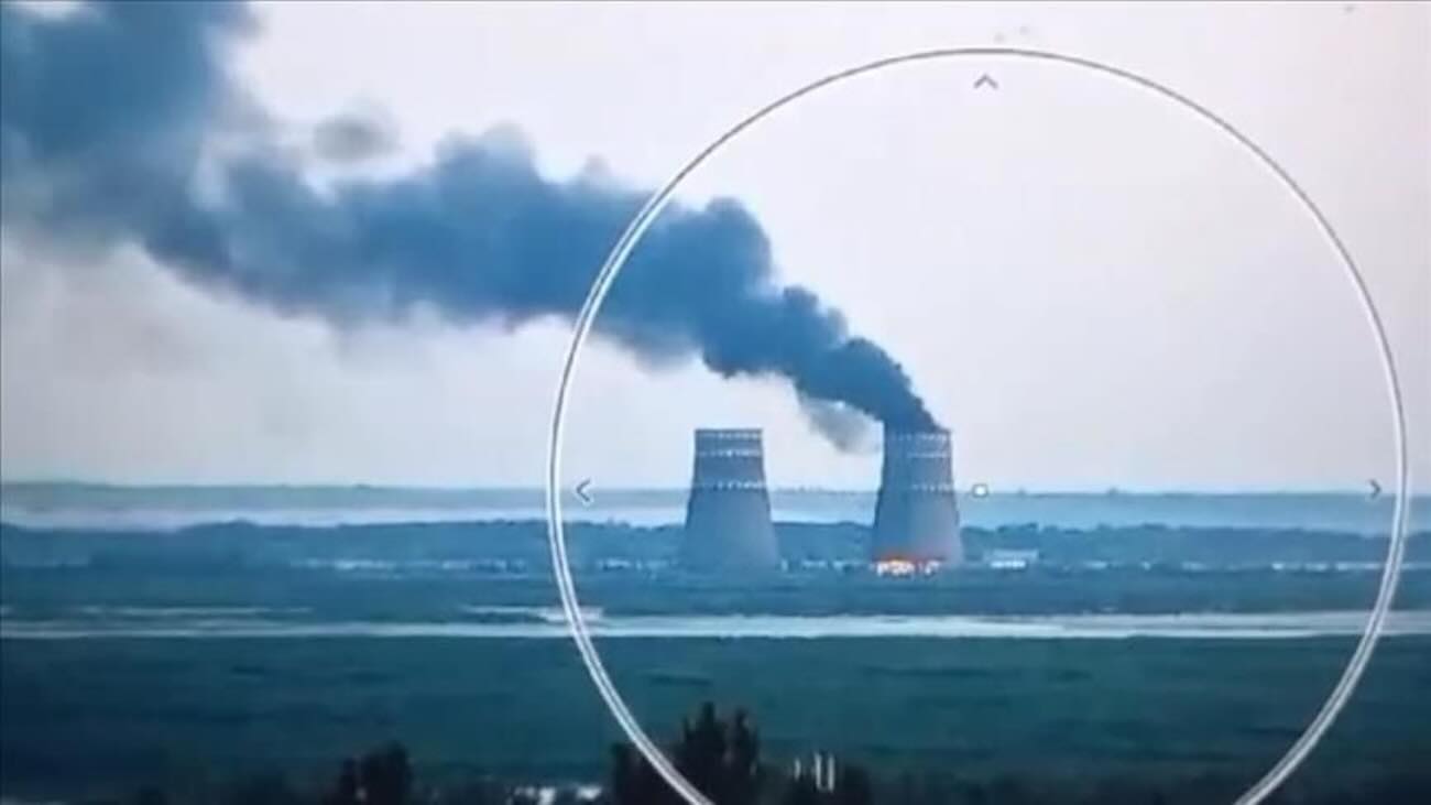 https://static.open.online/wp-content/uploads/2025/08/centrale-nucleare-kursk.jpeg