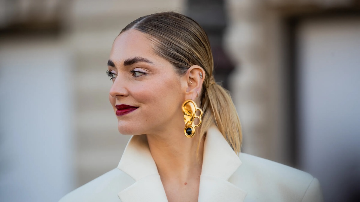 chiara ferragni balocco