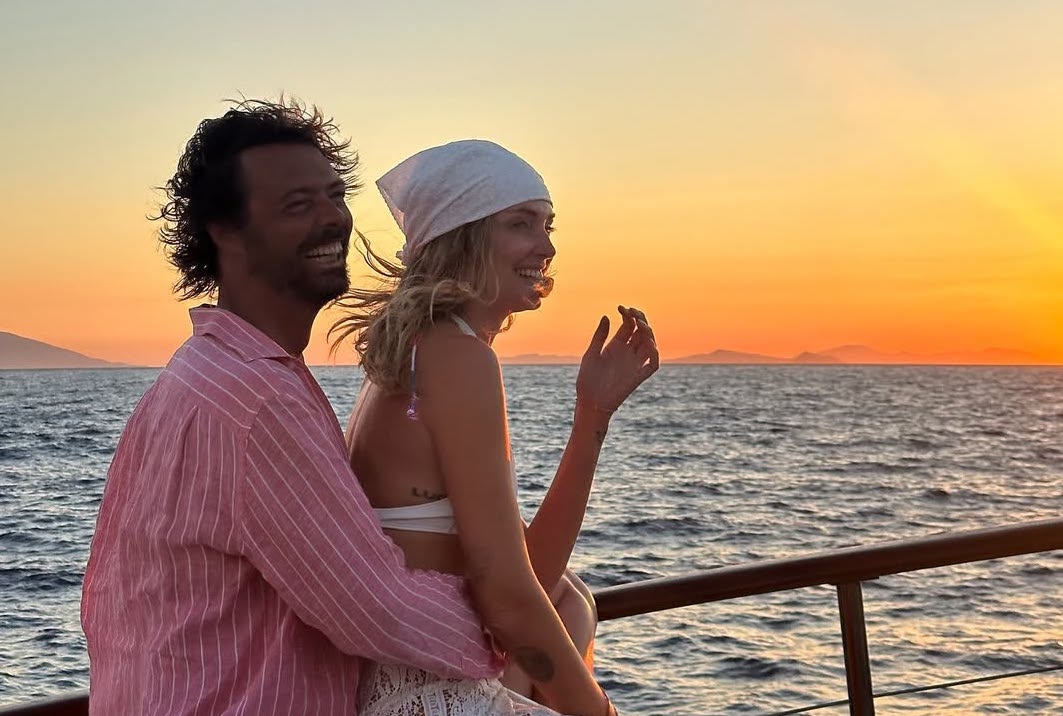 chiara ferragni giovanni tronchetti provera