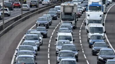 code a1 autocisterna gpl