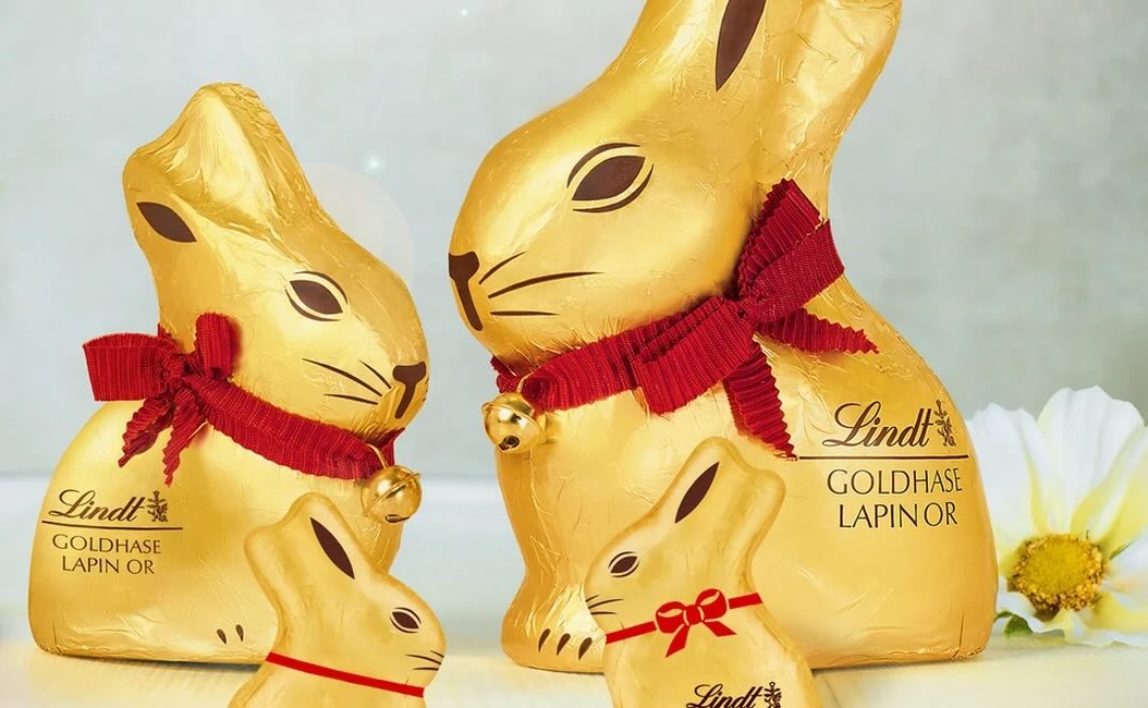 coniglietti-lindt-dazi-trump-usa