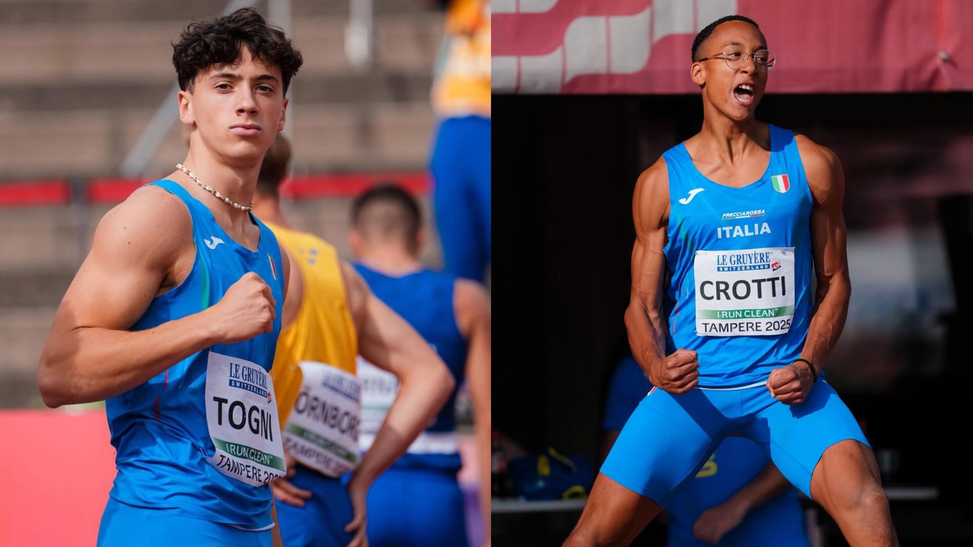 crotti-togni-oro-europei-under-20-atletica-medagliere
