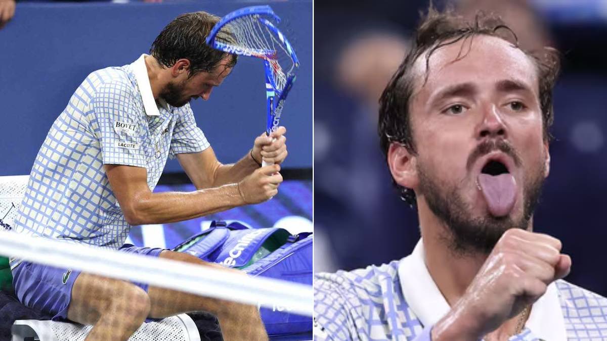 https://static.open.online/wp-content/uploads/2025/08/daniil-medvedev-us-open-tennis-multa-video.jpg