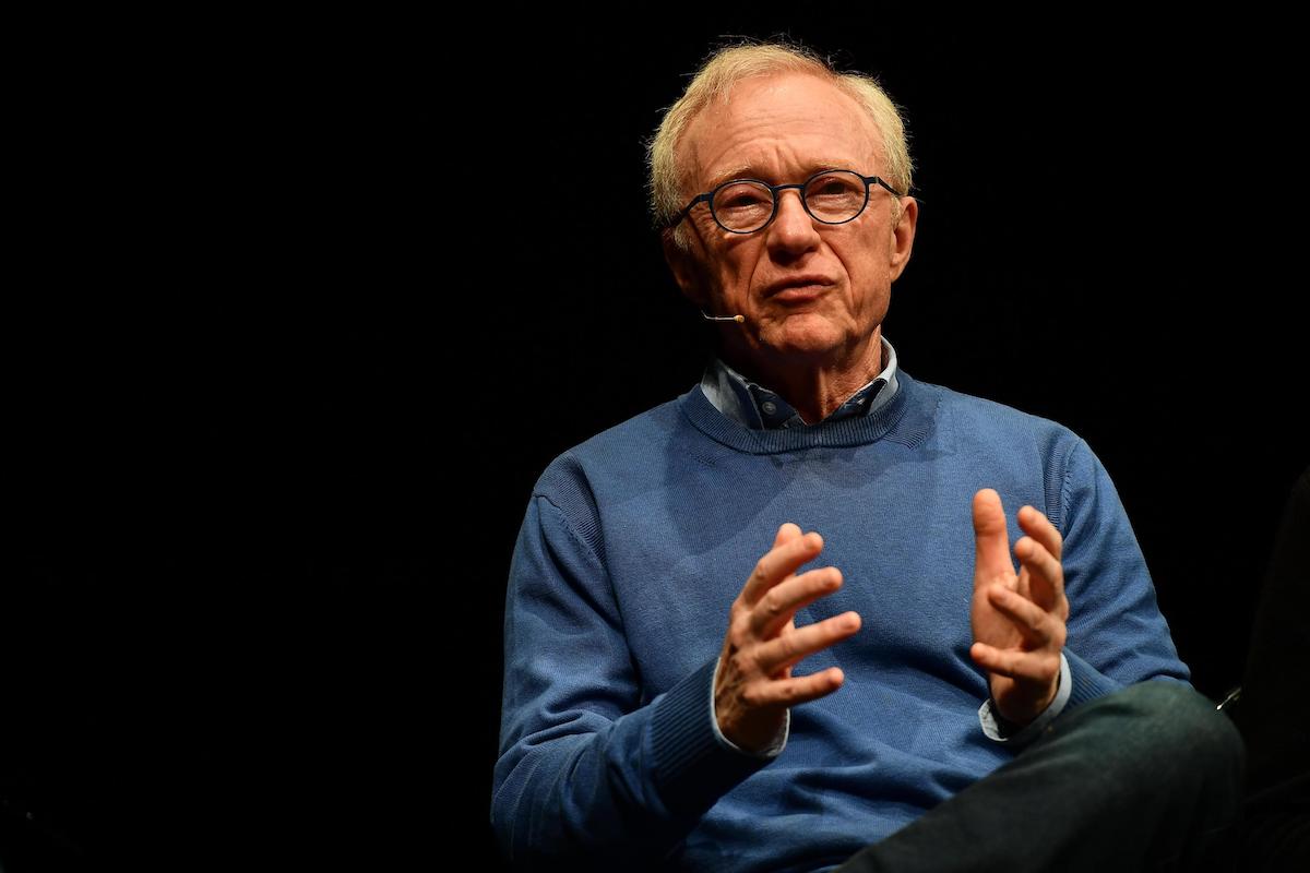 https://static.open.online/wp-content/uploads/2025/08/david-grossman.jpg