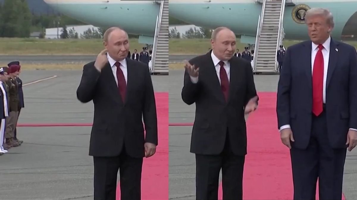 https://static.open.online/wp-content/uploads/2025/08/domanda-giornalista-uccidere-civili-ucraini-putin-non-sante.jpg