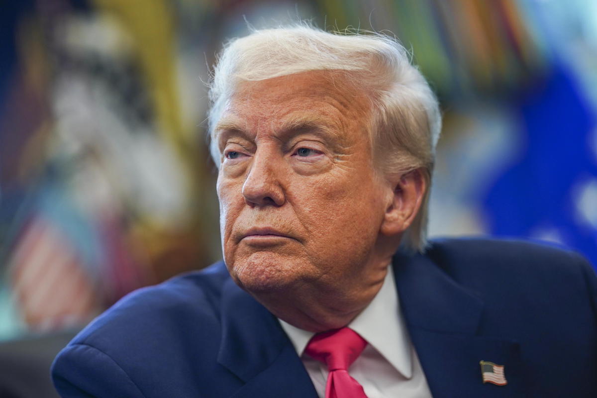 https://static.open.online/wp-content/uploads/2025/08/donald-trump-.jpg