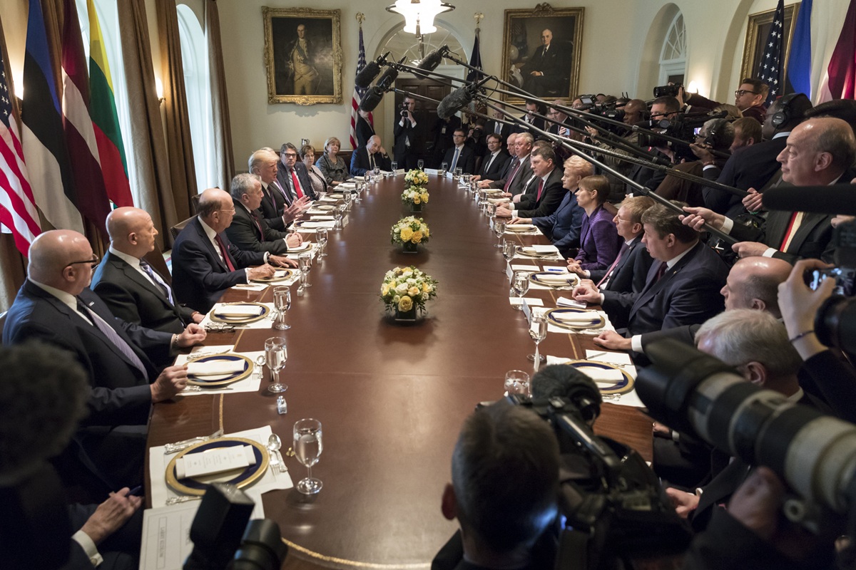 donald trump pace gaza nobel