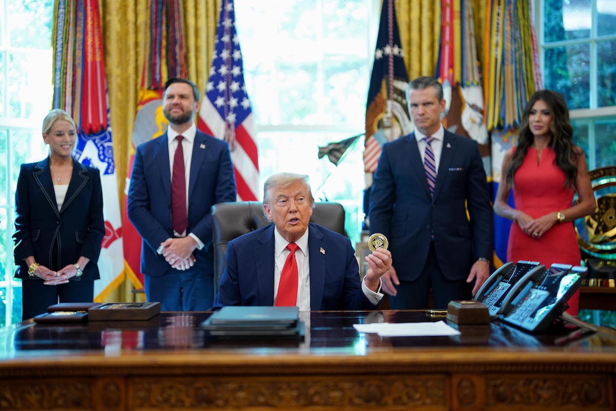 https://static.open.online/wp-content/uploads/2025/08/donald-trump.jpg