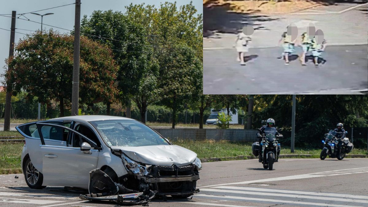 perchè i minorenni non andranno in carcere