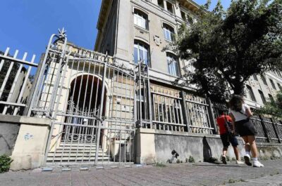 edilizia-scolastica-tuttoscuola