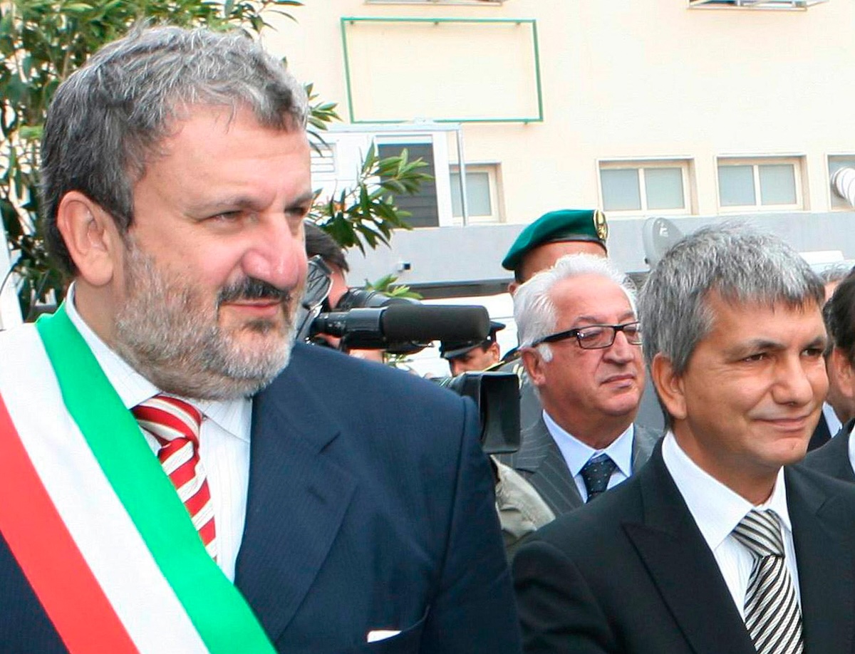 https://static.open.online/wp-content/uploads/2025/08/emiliano-vendola.jpeg