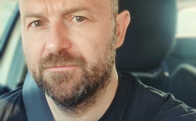 enrico galiano tema al giorno polemica